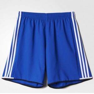 Adidas Men's Condivo 16 Shorts AJ5837 1219